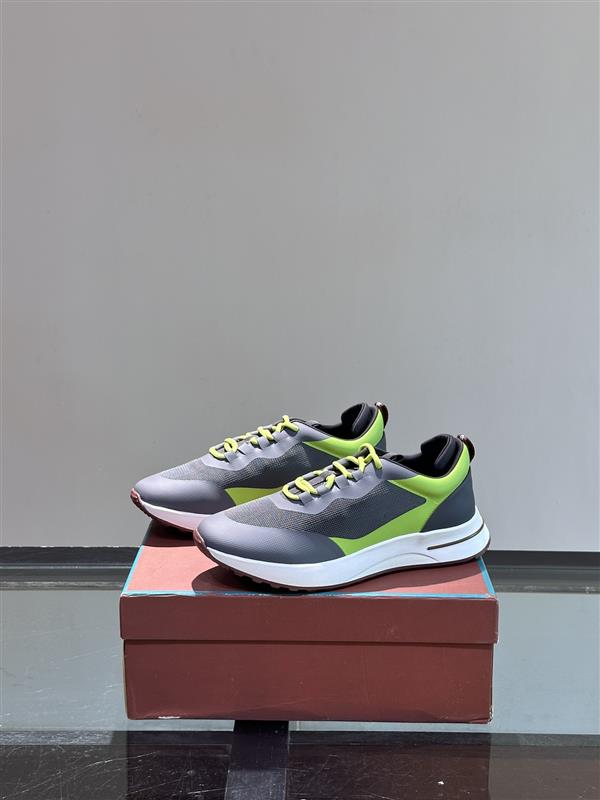 2025112815365536 350